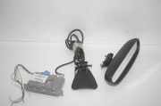 Vordere Kamera BMW 2 Active Tourer (F45) 225 xe 9462613