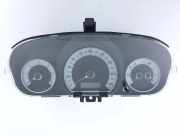 Kombiinstrument KIA CEE'D Hatchback (ED) 1.6 940031H131