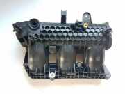 Ansaugbrücke PEUGEOT 2008 II 1.2 PureTech 130 9842272880