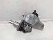 Bremszylinder VW PASSAT B7 (362) 2.0 TDI 3C261130103350886951