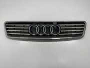 Kühlergrill komplett Audi A6 Avant (4B, C5) 4B0853651A