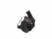 Zusatzwasserpumpe Volvo V60 I (155) 31332380