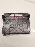 Sicherungskasten CITROËN C3 Pluriel (HB_) 1.6 T118470004L