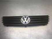 Vorderer oberer Gitter VW POLO (6N2) 1.4 6N0853653