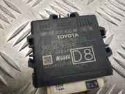 Steuergerät Beleuchtung Lexus IS 3 (E3) 8996053170