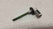 Temperatursensor VW POLO (AW1, BZ1, AE1) 1.0 MPi 4B0820539
