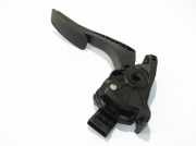 Gaspedal CHEVROLET ORLANDO (J309) 2.0 D 13253791