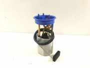 Kraftstoffpumpe Audi A1 Sportback (8XA) 6R0919051G