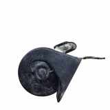Hupe VOLVO S60 II DRIVe / D2 55306AM80S