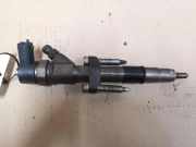 Einspritzdüse RENAULT LAGUNA II (BG0/1_) 2.2 dCi (BG0F) 0445110084