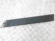 Kühlerträger Audi A8 (4H) 4H0805862C