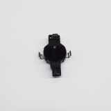 Regensensor AUDI A5 Cabrio (F57) 40 TFSI Mild Hybrid 81A955555B