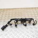 Motor Kabelbaum BMW 6 Cabrio (F12) M6 7621082