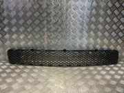Gitter vorne unten MERCEDES-BENZ C T-Model (S204) C 350 CDI (204.225) A2048852123