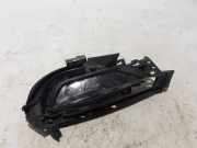 Nebelscheinwerfer links vorne Volvo S90 II (234) 31434666