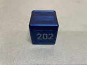 Relais Audi A6 Avant (4B, C5) 8A0951253