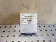 Andere Steuergeräte NISSAN PATHFINDER III (R51) 2.5 dCi 4WD 14D700AA 98800EB300