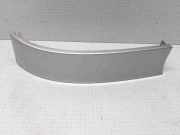 Lampenverkleidung hinten links AUDI A3 Sportback (8PA) 1.6 E-Power 8L0807871A