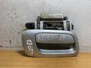 Türgriff links vorne Opel Astra G Stufenheck (T98) GM712