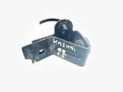 Kühlerträger Nissan Qashqai (J10) 21542JD20B