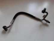 Klimaleitung FORD KUGA II (DM2) 2.0 TDCi 4x4 FV4119N601AA