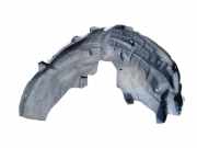 Radhaus rechts hinten Land Rover Range Rover Evoque I (L538) XDH60