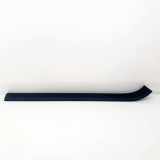 Schwellerzierleiste vorne rechts BMW 4 Coupe (F32, F82) 420 d 7277640