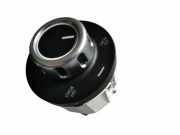 Schalter VW TOUAREG (7P5) 3.0 V6 TDI 7P6941435B