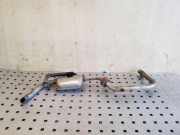 Andere Aufbauteile VW TOUAREG (7LA, 7L6, 7L7) 2.5 R5 TDI 7L0819084C