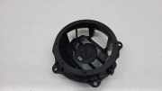 Lautsprecherabdeckung CITROËN C5 II (RC_) 1.6 HDi (RC8HZB) 9659749880
