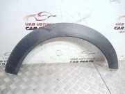 Blende Kotflügel links hinten Mini Mini Coupe (R58) 11412910