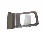 Schaltkulisse Volvo V70 II (285) 30791931