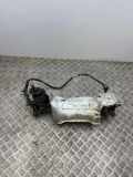 Lenksäule AUDI A3 Cabrio (8P7) 1.2 TFSI 7805501413