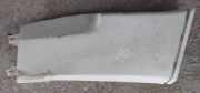 Verkleidung der B-Säule links VW PASSAT Variant B8 (3G5) 2.0 TDI 3G0867291B