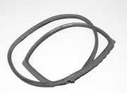 Türgummi rechts hinten BMW 5er Gran Turismo (F07) 7196390