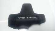 Motorabdeckung AUDI A4 Allroad (8KH, B8) 3.0 TDI quattro 06E103927K
