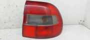 Rücklicht hinten rechts VOLVO V40 Estate (VW) 1.8 29262002