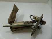 Kraftstofftankpumpe MAZDA XEDOS 6 (CA) 2.0 V6