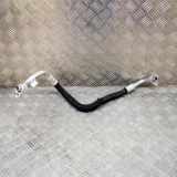 Klimaleitung MERCEDES-BENZ A (V177, Z177) A 220 d (177.014) A1778305601