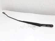 Scheibenwischer vorne SKODA FABIA I (6Y2) 1.9 TDI 6Y1955410