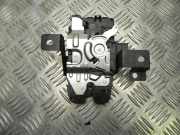 Heckklappenschloss LAND ROVER RANGE ROVER IV (L405) 3.0 D 4x4 CPLA442A67BC