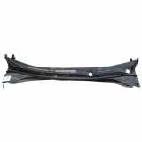 Abdeckkappe Scheinwerferwaschanlage links HYUNDAI i40 CW (VF) 1.7 CRDi 861513Z000