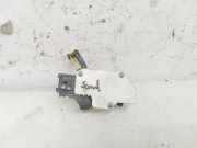 Kupplungspedalsensor FIAT DUCATO Furgon (244_) 2.3 JTD 519057040