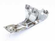 Kotflügelhalter vorne links VW PASSAT CC (357) 2.0 TDI 3C8821141