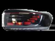 Rücklicht hinten links VW ID.4 (E21) GTX 11A945208A