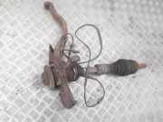 Radnaben vorne links ALFA ROMEO 156 Sportwagon (932_) 1.9 JTD 16V