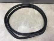 Dichtungsgummi am Ende (Gabel) BMW 3 (E90) 320 i