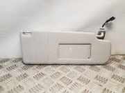 Rechte Sonnenblende VW PASSAT B7 ALLTRACK (365) 2.0 TDI 1K0857552