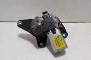 Wischermotor hinten Dodge Nitro () 55157447AA