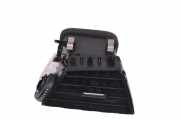 Frischluftgrill BMW 2 Cabrio (F23) M 235 i 7205356